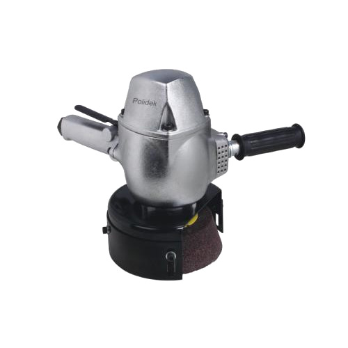 Вертикальная шлифовальная машина Polidek HT1000594 6" Вертикальная шлифовальная машина Polidek HT1000594 6"