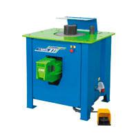 Станок арматурный для гибки и резки SIMA COMBI 30/35