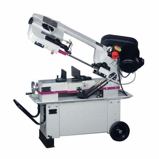 Станок ленточнопильный OPTIMUM OPTIsaw S 181