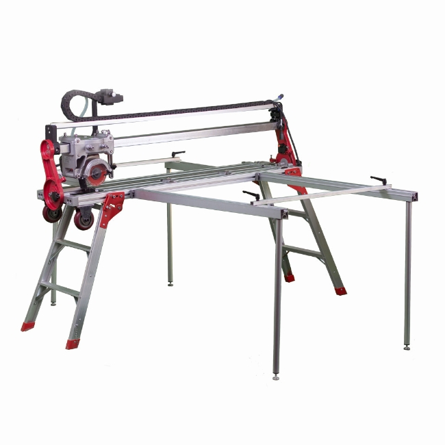Плиткорез электрический Fortezzo SJ-800 Плиткорез электрический Fortezzo SJ-800