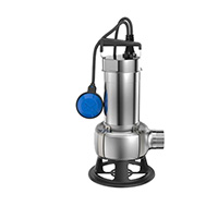 Дренажный насос Grundfos UNILIFT AP 35B.50.08.A1.V
