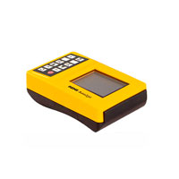 175010 Видеоинспекция REMS CamSys (сет S-Color 30H)