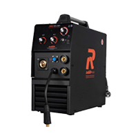 Сварочный аппарат Redbo Pro Mig 200Y