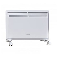 Электрический конвектор Hintek RA 1500E