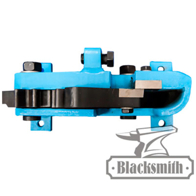 Станок для резки металла Blacksmith MR2-20F Станок для резки металла Blacksmith MR2-20F