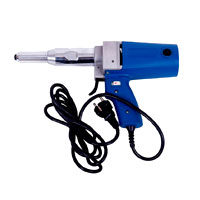 Заклепочник электрический Absolut SK-1005
