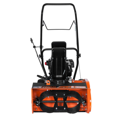 Снегоуборщик FIRMAN FST5.5-520 Снегоуборщик FIRMAN FST5.5-520