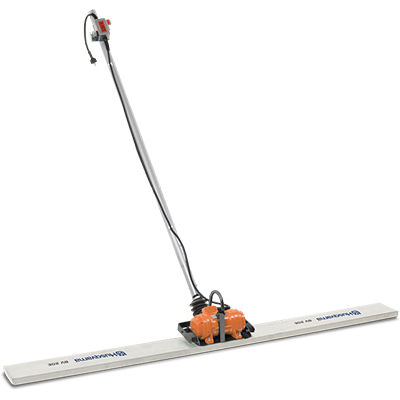 Виброрейка Husqvarna BV 20E (230В)