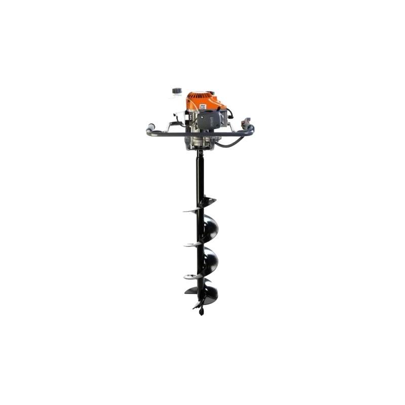 Мотобур Oleo-Mac MTL51 Мотобур Oleo-Mac MTL51