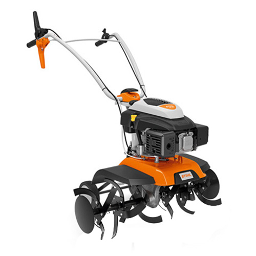 Культиватор Stihl MH 685.0 85 см Культиватор Stihl MH 685.0 85 см