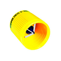 113900 Гратосниматель REMS РЭГ 3-35