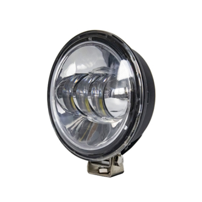 Светодиодная противотуманная фара Sundex OW-4033 Светодиодная противотуманная фара Sundex OW-4033