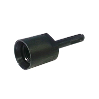 Переходник SDS PLUS - 1/2 отв