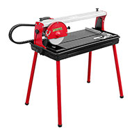 Плиткорез электрический Messer TS200 (0,8 кВт)