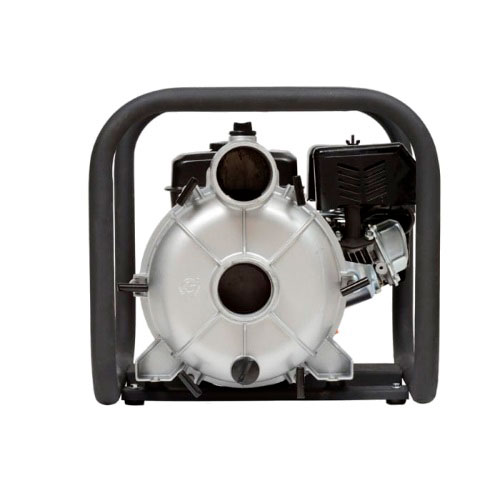Мотопомпа бензиновая HYUNDAI HYT 80 Мотопомпа бензиновая HYUNDAI HYT 80