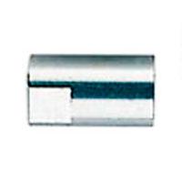 Адаптер для алмазной коронки 1/2 BSP - 1/2 BSP (арт. 002)