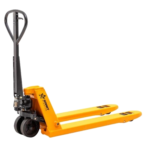 Гидравлическая тележка SMART PREMIUM SP 3000 PDP (3 т 1150х550)