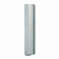Тепловая завеса FRICO AGIV6018WH