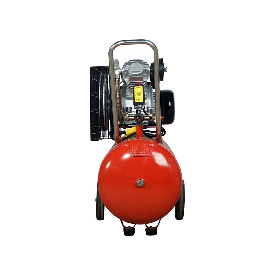 Компрессор Aurora CYCLON-100 (100л, 336л/мин, 2.2кВт, 220В) Компрессор Aurora CYCLON-100 (100л, 336л/мин, 2.2кВт, 220В)