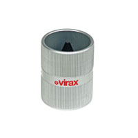 221252 Фаскосниматель Virax 12-54 мм