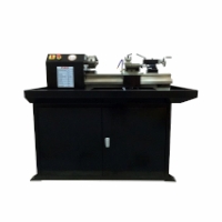 Станок токарный PROMA SPV-430H CNC с ЧПУ