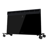 Конвектор электрический Electrolux Brilliant ECH/B-1500 E