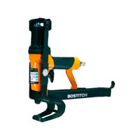 Скобообжимной пистолет BOSTITCH P88SJ-E