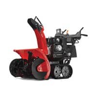 Снегоуборщик Caiman EDO 26H