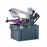 Станок ленточнопильный OPTIMUM OPTIsaw S 350DG