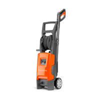 Мойка высокого давления Husqvarna PW 235R(9676775-01)