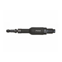 Цанговая шлифовальная машина Polidek HT1002228