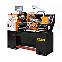 Станок токарно-винторезный Stalex GH-1440B
