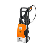 Мойка высокого давления Stihl RE-88 