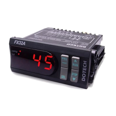 Компрессор винтовой Remeza ВК10Т-10(15) Компрессор винтовой Remeza ВК10Т-10(15)