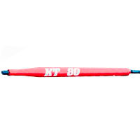 Пневмопробойник Permon KT 80