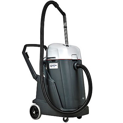 Пылесос промышленный Nilfisk VL500 75-2 BDF Пылесос промышленный Nilfisk VL500 75-2 BDF