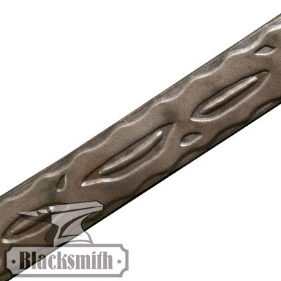 Станок художественного проката Blacksmith PR1-60 Станок художественного проката Blacksmith PR1-60