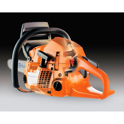 Бензопила Husqvarna 135 (9667618-04) Бензопила Husqvarna 135 (9667618-04)