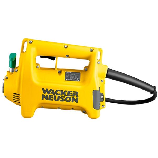 Двигатель для вибратора Wacker Neuson M 2500