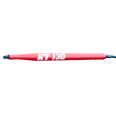 Пневмопробойник Permon KT 130 Пневмопробойник Permon KT 130