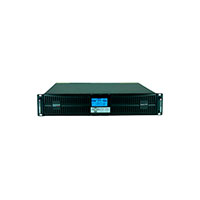 Источник бесперебойного питания HIDEN EXPERT UDC92010H-RT