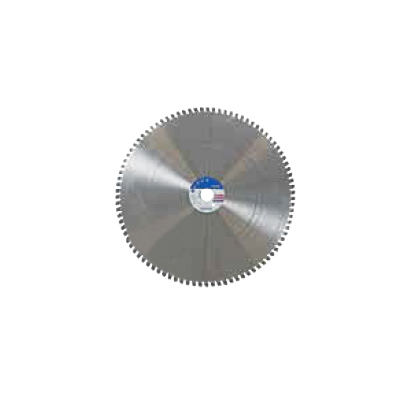 Алмазный диск Lissmac KSTW-20 900 мм Алмазный диск Lissmac KSTW-20 900 мм