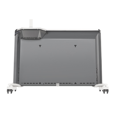 Конвектор Electrolux Air Gate Transformer ECH/AG2-1500 T Конвектор Electrolux Air Gate Transformer ECH/AG2-1500 T