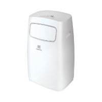 Мобильный кондиционер Electrolux EACM-9 CG/N3