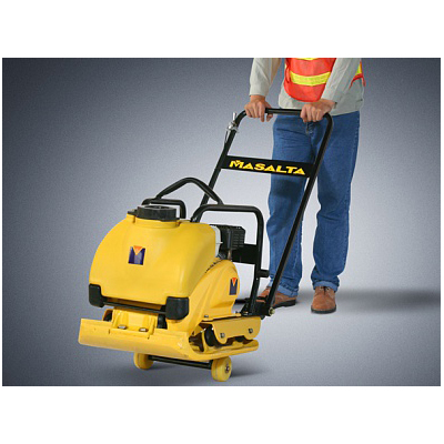 Виброплита MSR90-2 (двигатель Loncin Engine 6.5 л.с., колеса в комплекте) Виброплита MSR90-2 (двигатель Loncin Engine 6.5 л.с., колеса в комплекте)