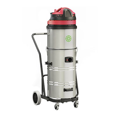 Промышленный пылесос IPC Soteco GS 3/78 CYC Промышленный пылесос IPC Soteco GS 3/78 CYC
