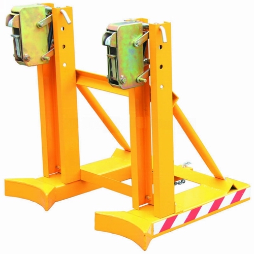 Захват для бочек EURO-LIFT DG720A Захват для бочек EURO-LIFT DG720A