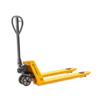 Гидравлическая тележка SMART SD (BF-III) 2500 RDP (2500 кг, 1150x550)