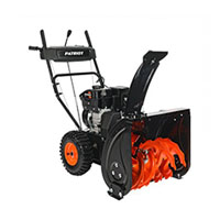 Снегоуборщик Patriot PRO 750