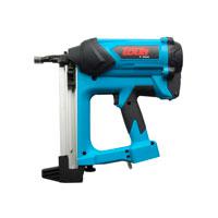 Газовый монтажный пистолет Toua GSN 40A